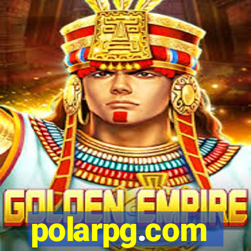 polarpg.com