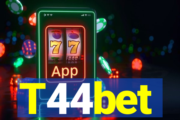 T44bet