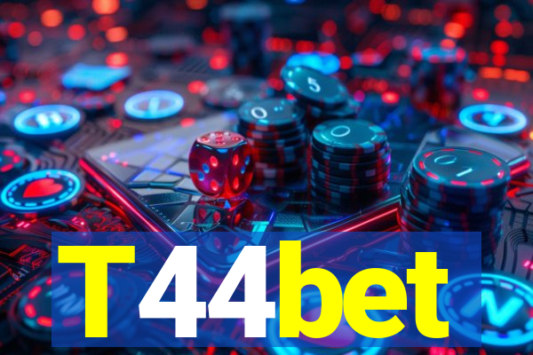 T44bet