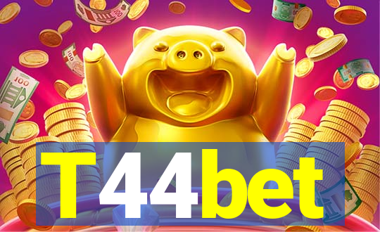 T44bet