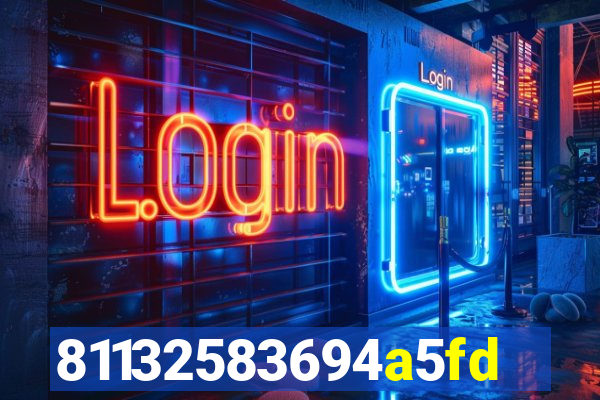 bhbet.com plataforma