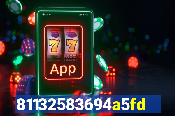 bhbet.com plataforma