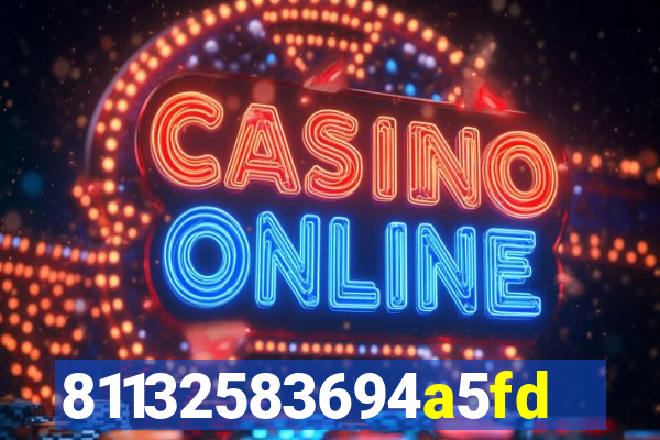 bhbet.com plataforma