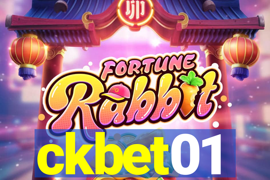 ckbet01