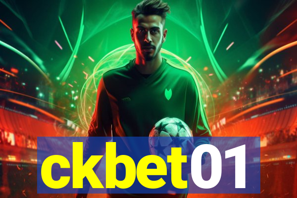 ckbet01