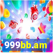 999bb.am
