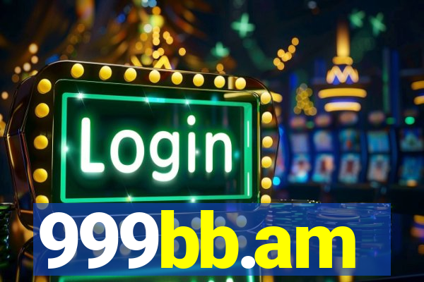 999bb.am