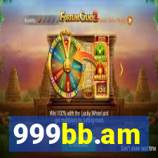 999bb.am