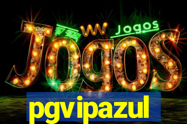 pgvipazul