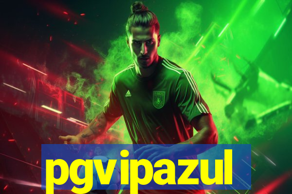 pgvipazul