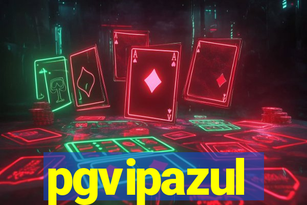 pgvipazul