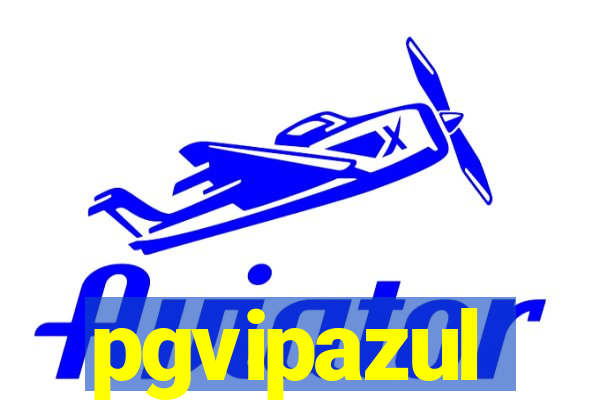 pgvipazul