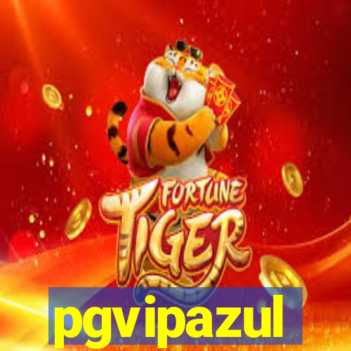 pgvipazul
