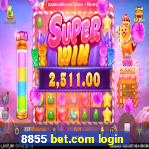 8855 bet.com login