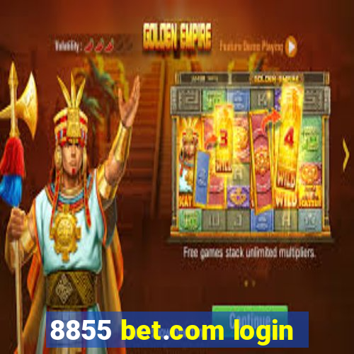 8855 bet.com login