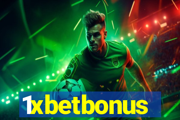 1xbetbonus