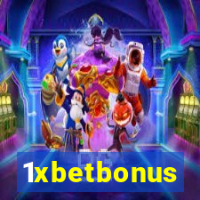 1xbetbonus
