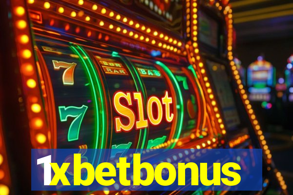 1xbetbonus