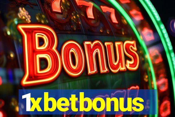1xbetbonus