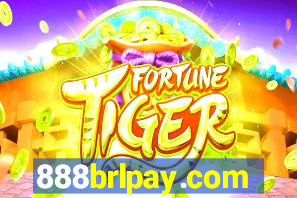 888brlpay.com