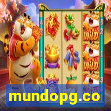 mundopg.co