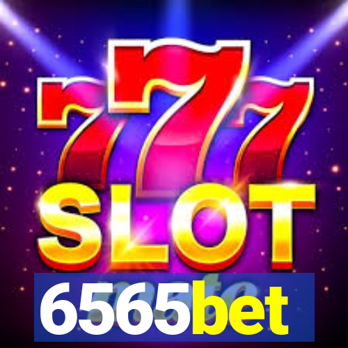 6565bet