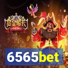 6565bet