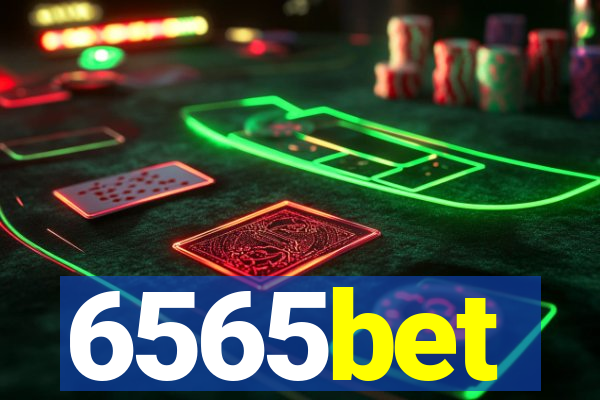 6565bet