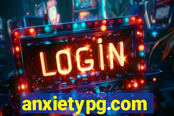 anxietypg.com
