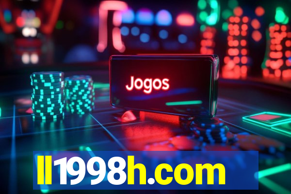 ll1998h.com