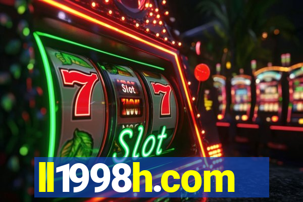 ll1998h.com