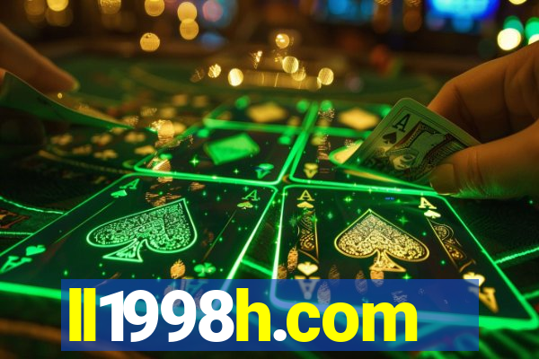 ll1998h.com
