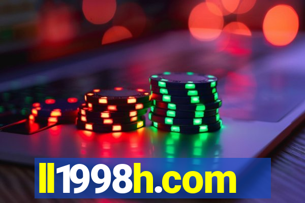 ll1998h.com