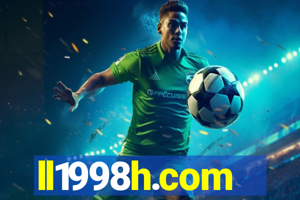 ll1998h.com