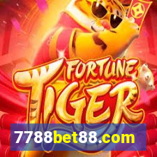 7788bet88.com