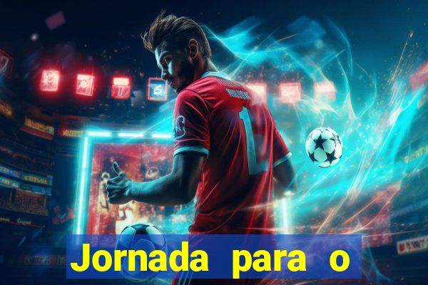 Jornada para o Oeste: Conquistando Dem么nios filme baixar filme jornada para o oeste