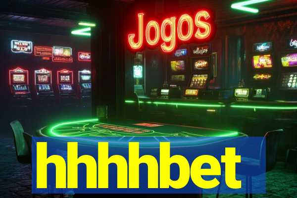 hhhhbet
