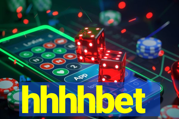 hhhhbet