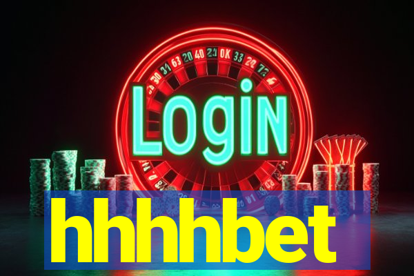 hhhhbet