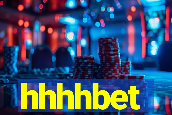 hhhhbet