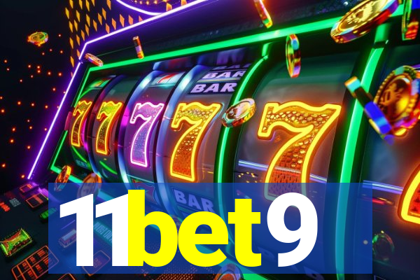 11bet9