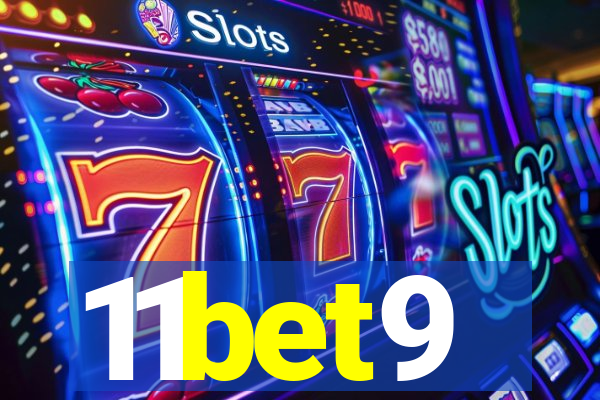 11bet9