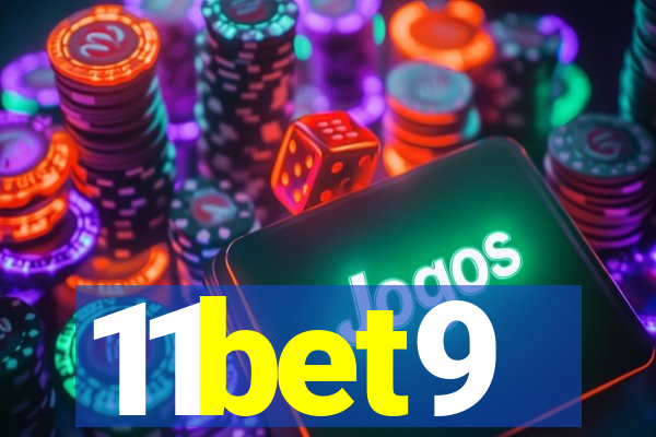 11bet9