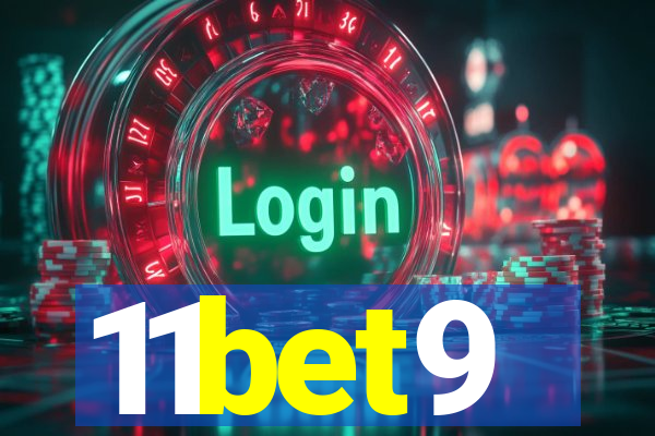 11bet9