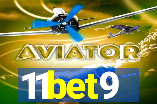 11bet9