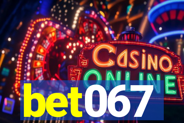 bet067