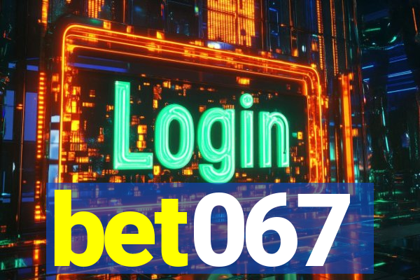 bet067