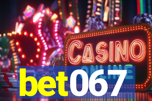 bet067