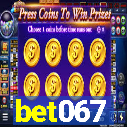 bet067