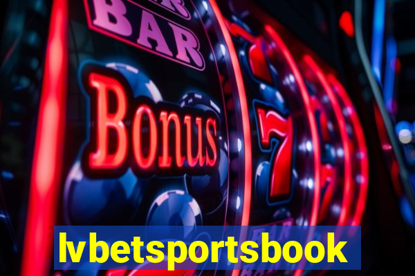 lvbetsportsbook